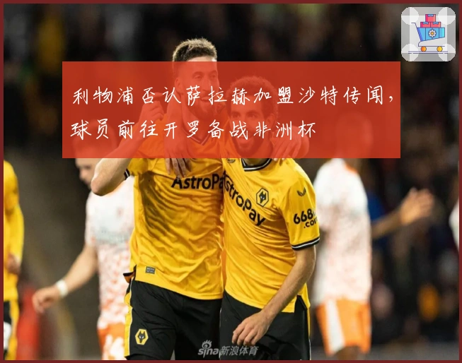 利物浦否认萨拉赫加盟沙特传闻，球员前往开罗备战非洲杯