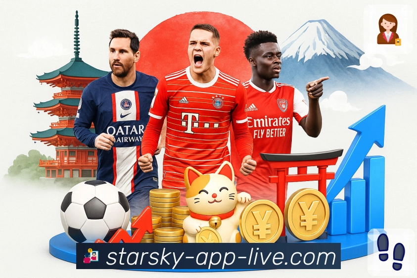 <strong>星空体育app</strong>赔率比价面板