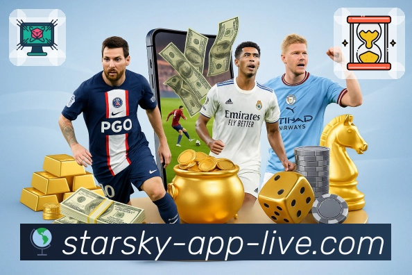 星空体育app· 优化每一次观看的细节。