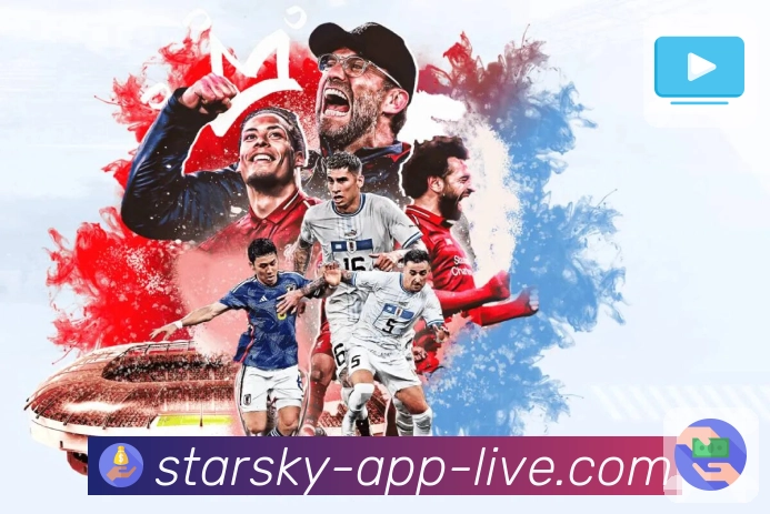 品牌荣誉的荣耀时刻